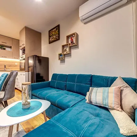 Ski-friendly Family Getaway By Flat Manаger Διαμέρισμα